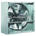 16inch-24inch Industrial Wall Fan / Wall mounted exhaust fan